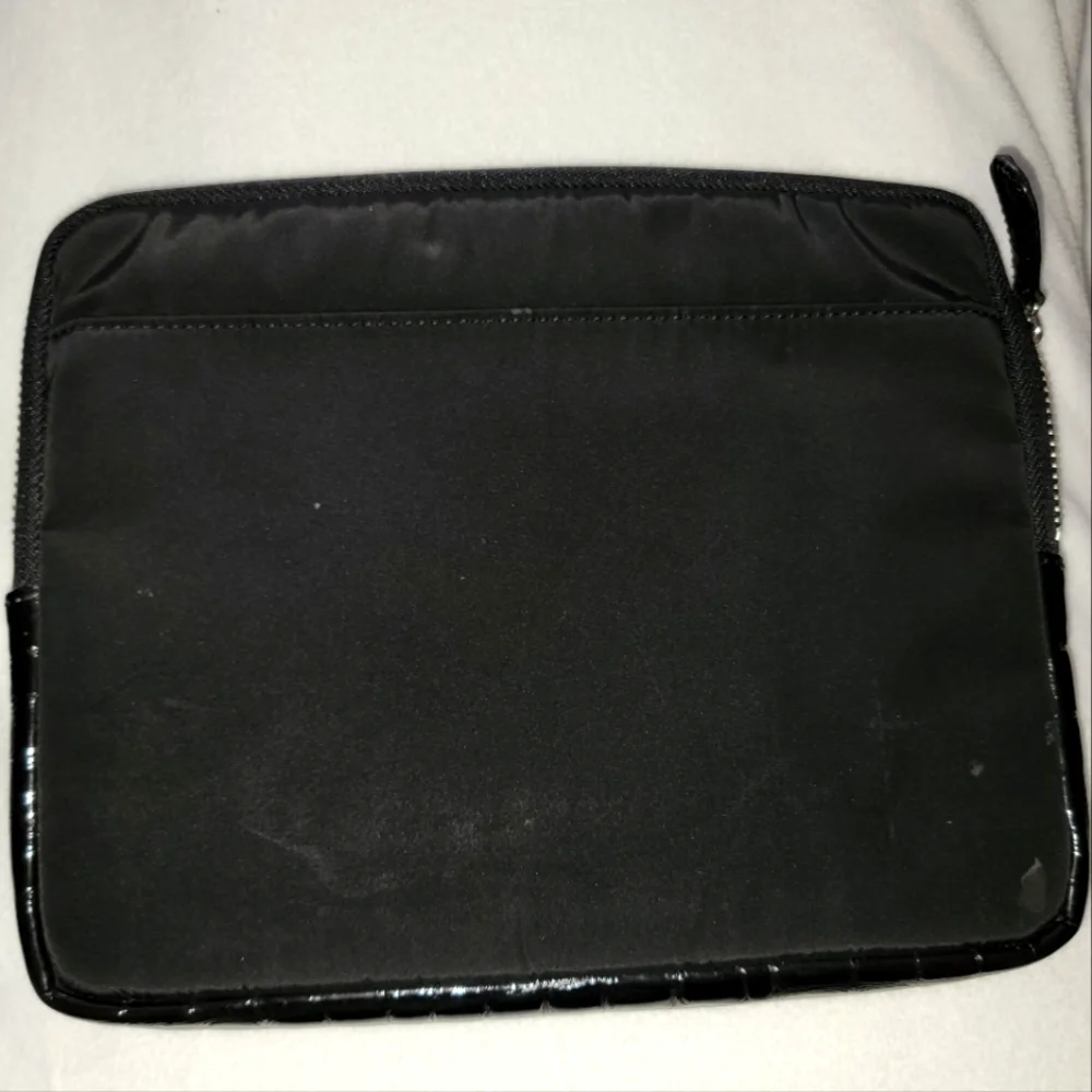 Brighton IPad or Tablet Case
